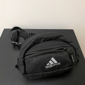 Adidas FannyPack